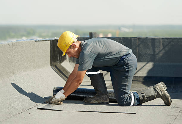 Insulation Inspection Services in Leachville, AR